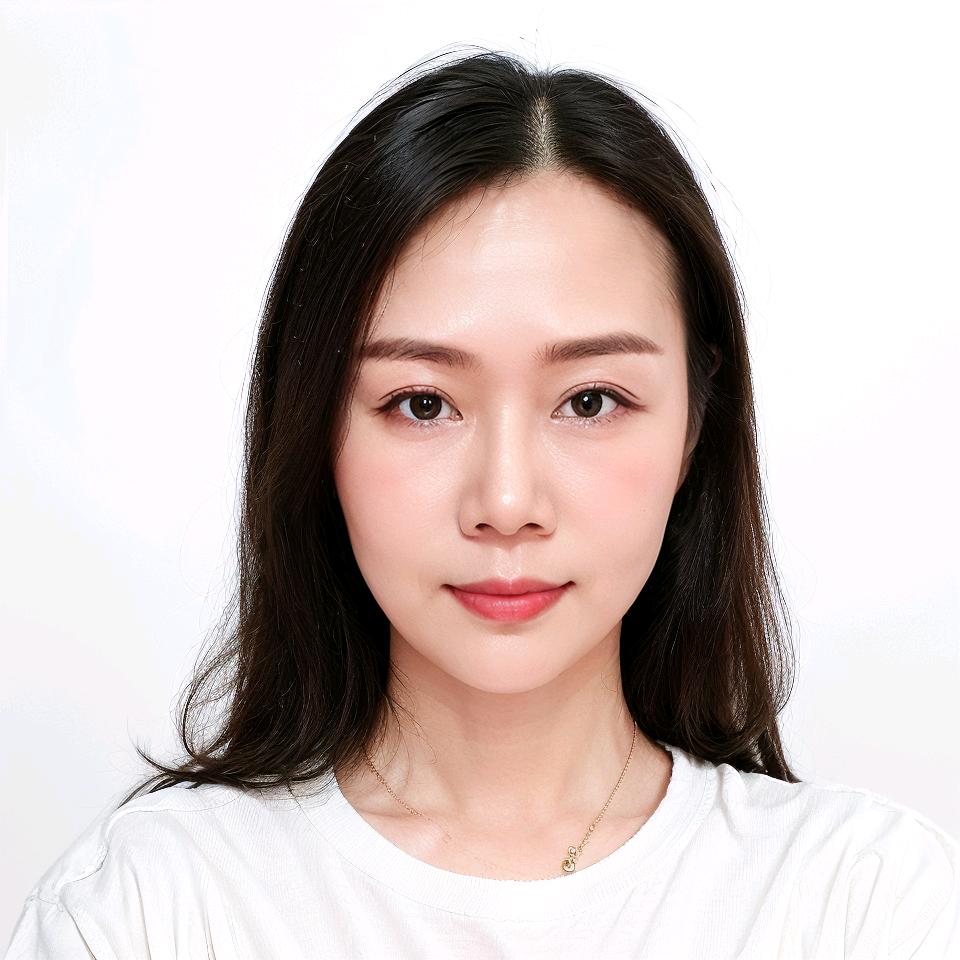 香香【汕尾本港海鲜】