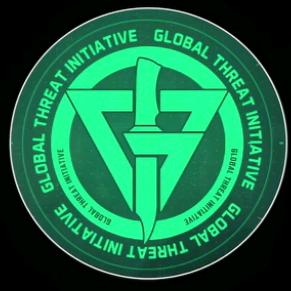 吐槽的GTI(反小鬼)