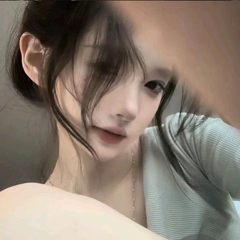 小槐