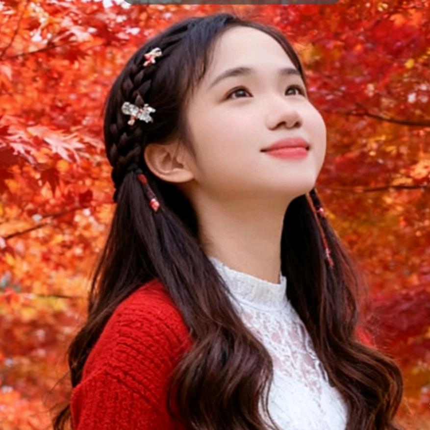 情儿🎤伤感情歌