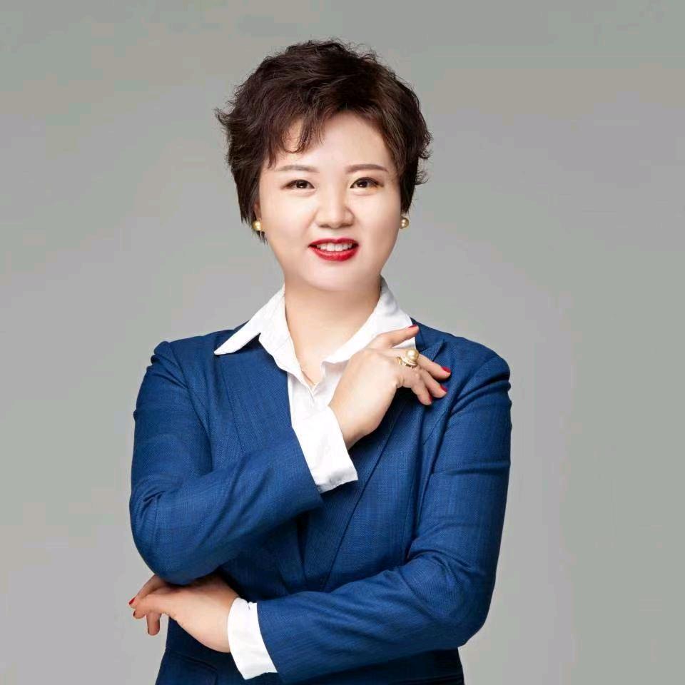 自然之身～来自自然之光