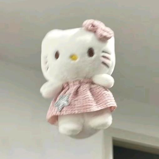 波比啵啵啵啵