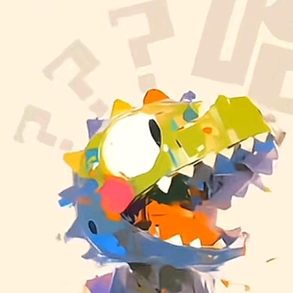 🥭🥝🍒🍑🍣🍧🍦🍰🍍🍏