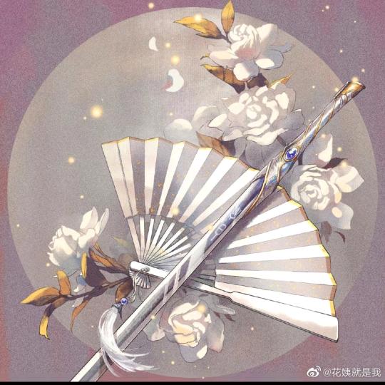 白衣无名