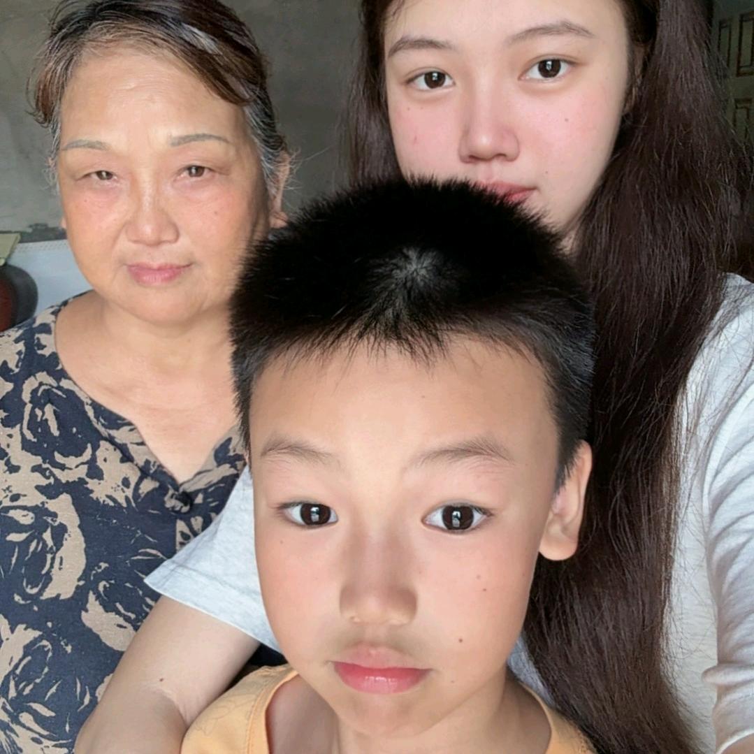 刘翠英