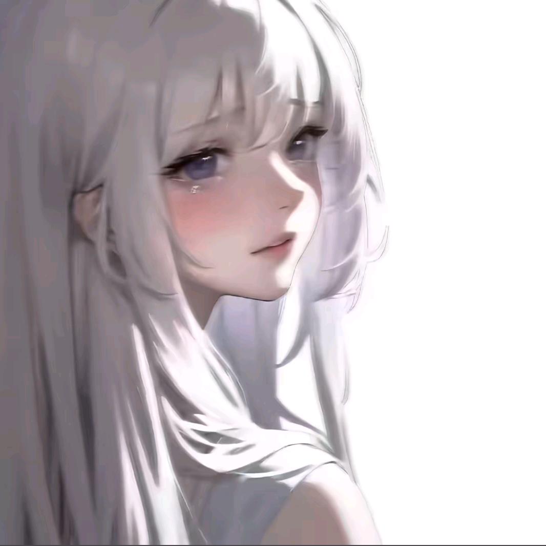 酒酿小鱼干儿🐟/