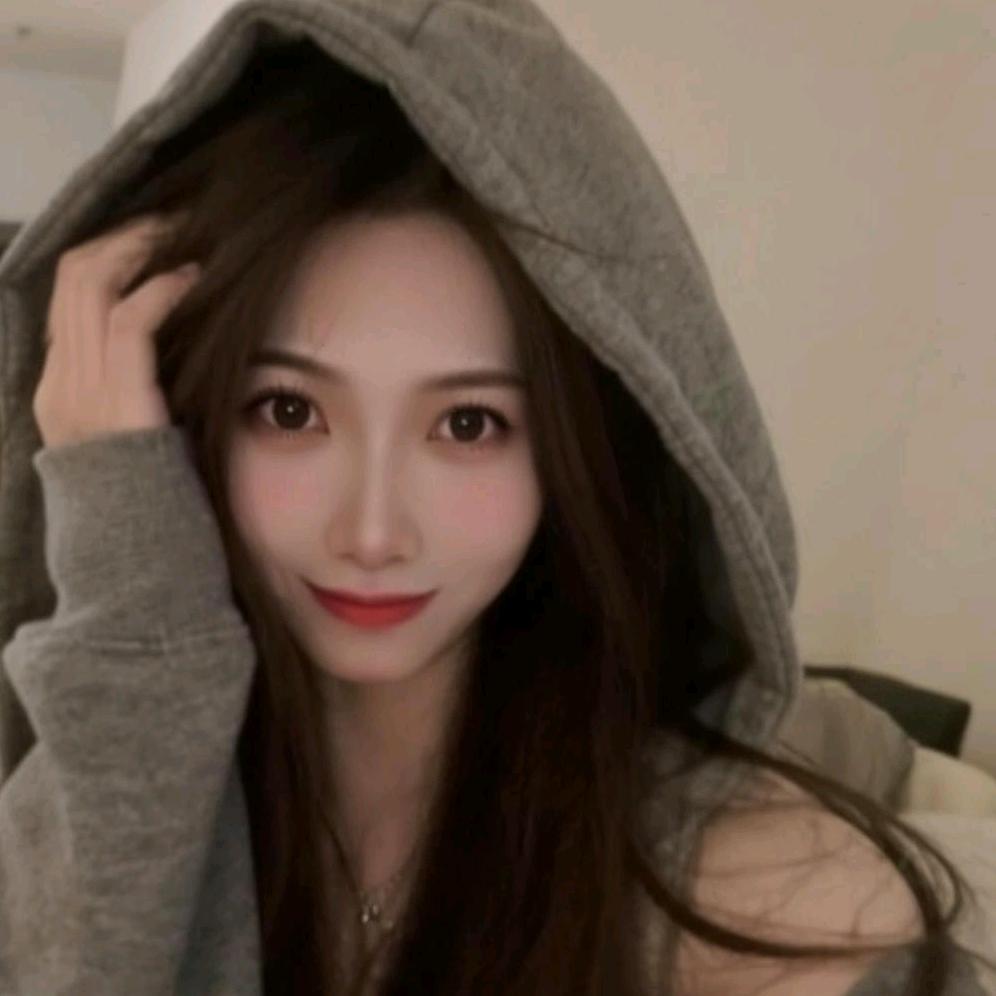 💞半້໌ᮩღ颗ꪝ᭄꯭ 糖༊