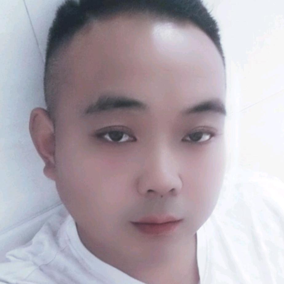 张洲