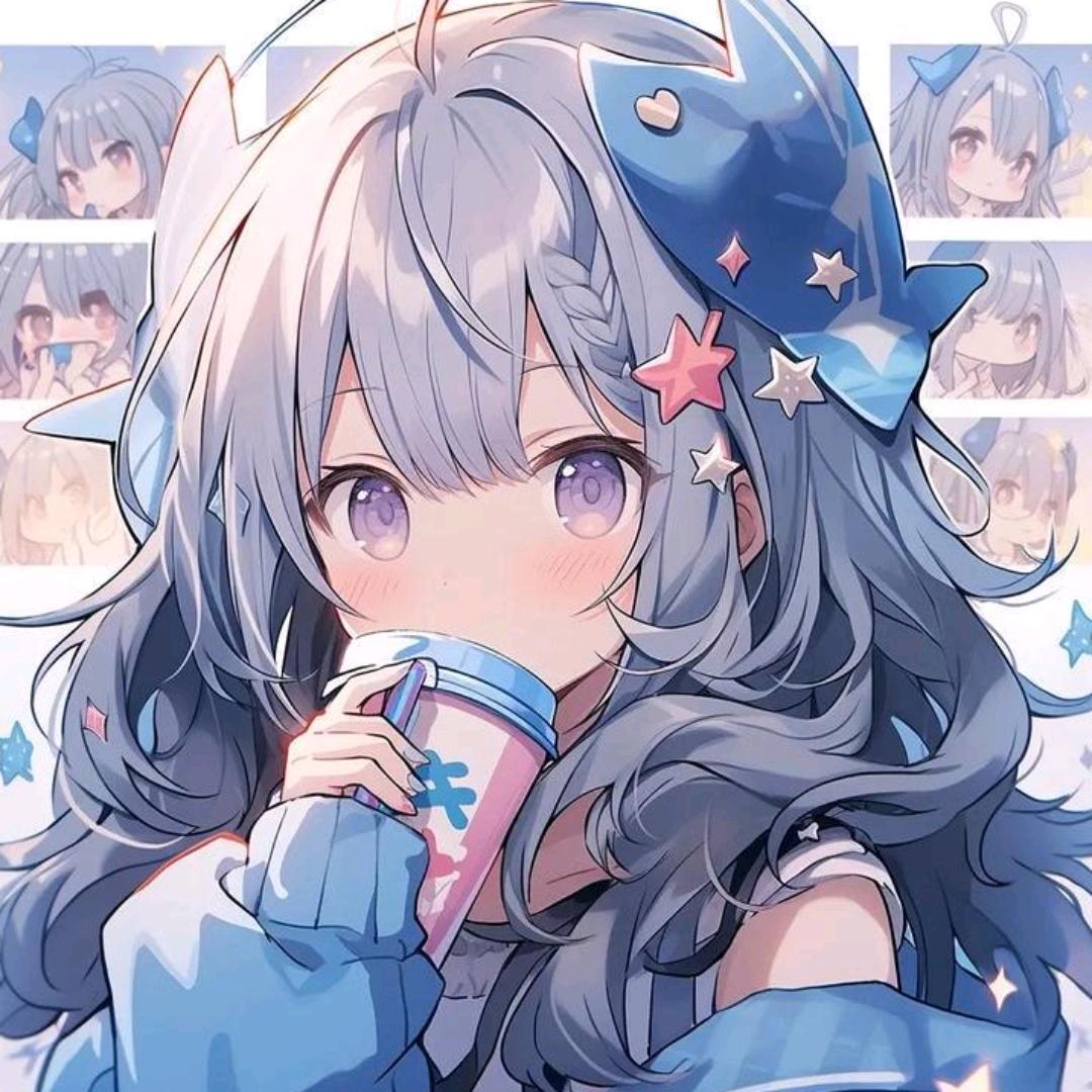 谢尔比.白子（无畏契约）