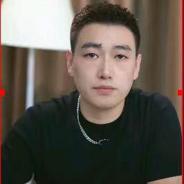 苏禾来帮忙3