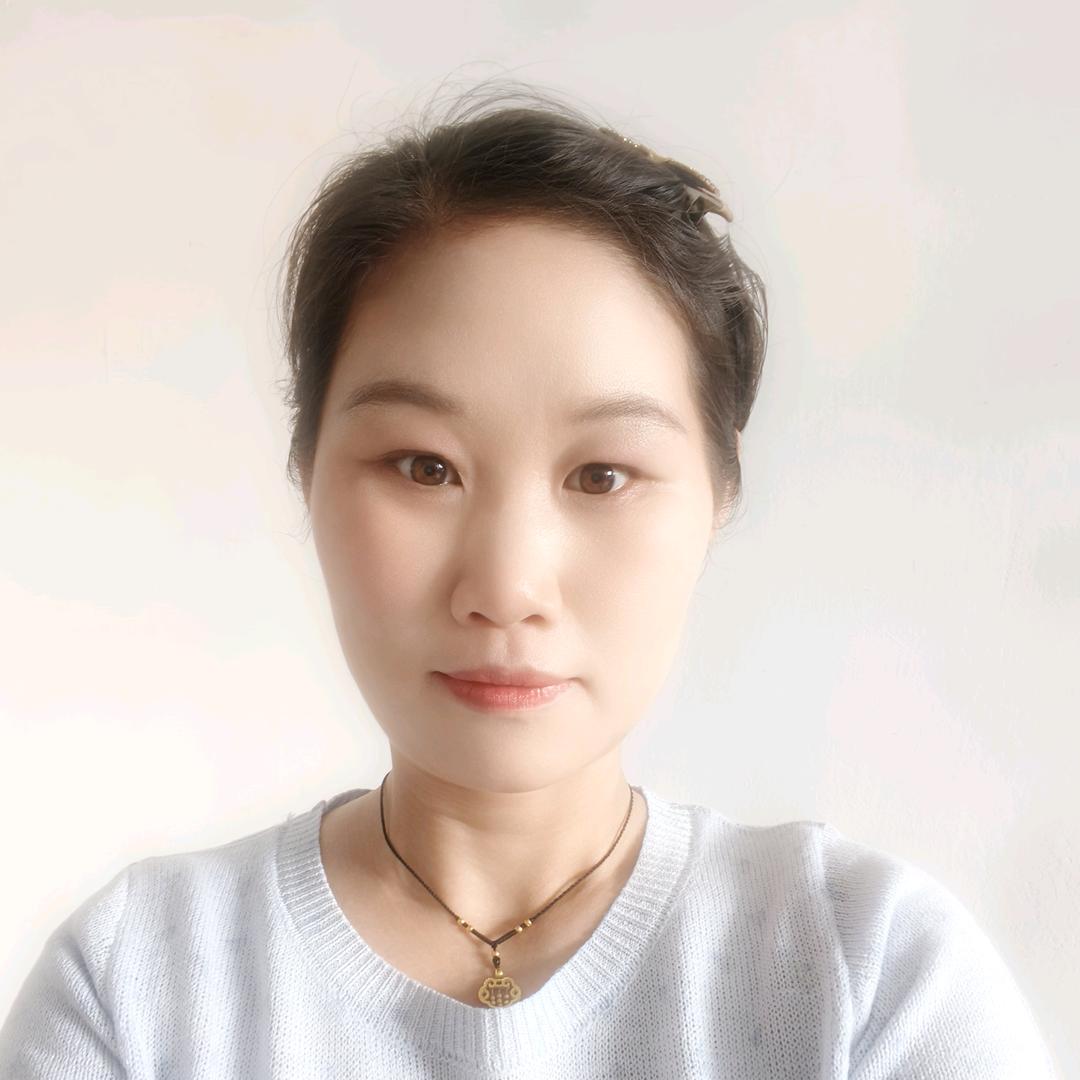 @芳