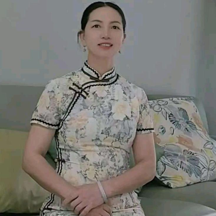雪梅