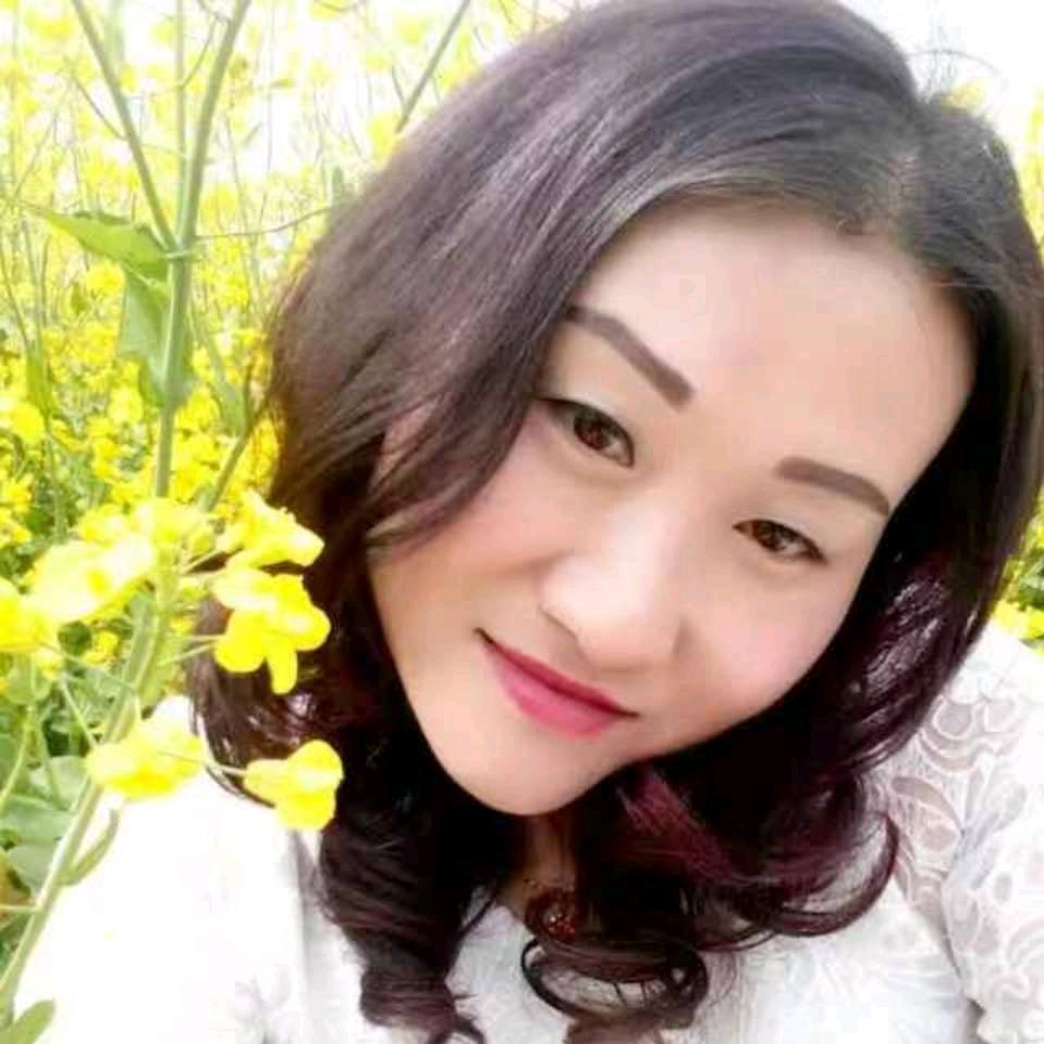 西乡宗申车辆胡霞