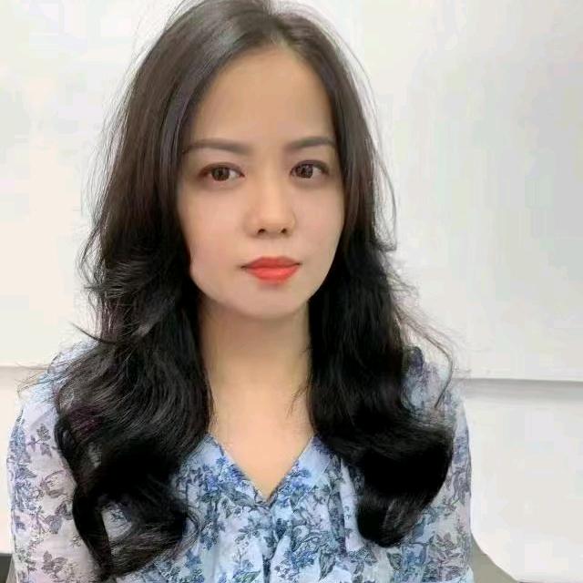 一定要想方设法的把自己救上来