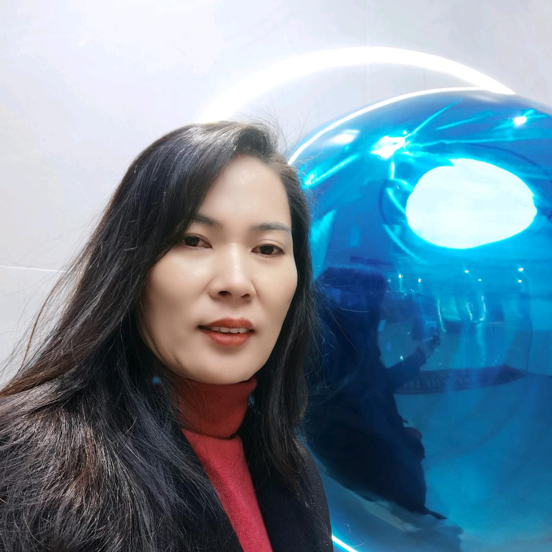 长治瓷砖沈姐