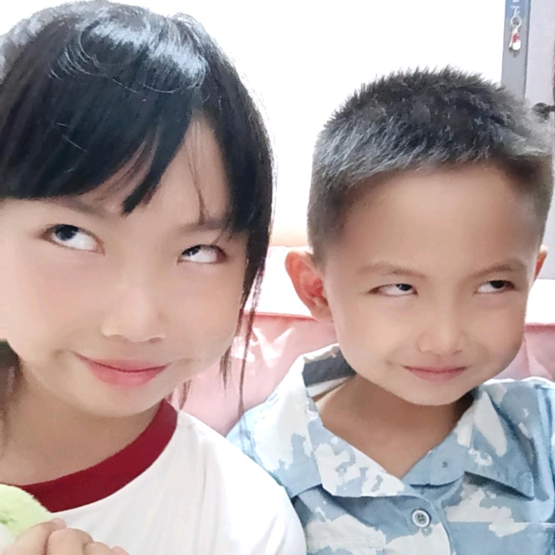 豆乐