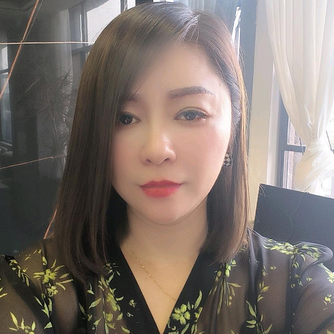 泰悦阁足道官方号