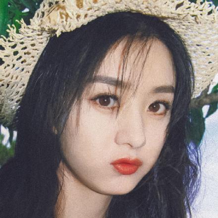 回忆再美只是曾经