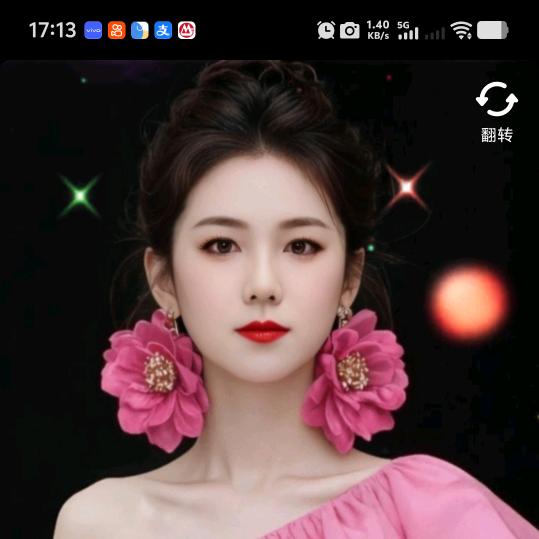 开心就好幺ccxcoxooooooxoo