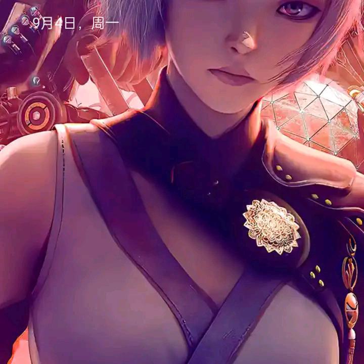 🌹ྀ❤️ྀི🌹