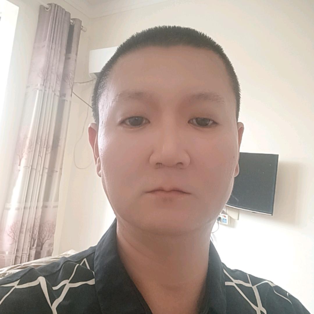 不加糖的甜咖啡