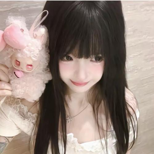 Moce团长. ꒰ঌ琳妍熙໒꒱🍡