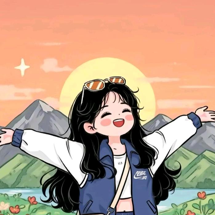 雨木木