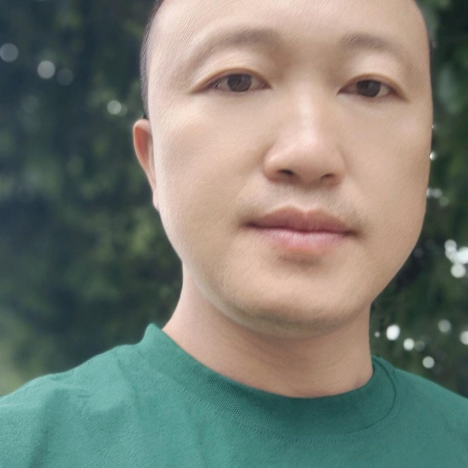 相思风雨中