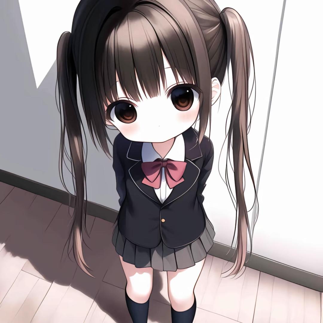 娜完蛋