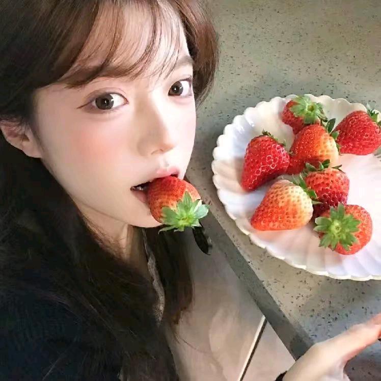佳佳零食