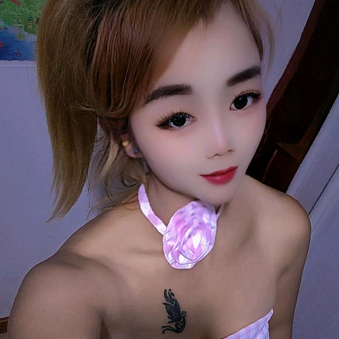 ☆→💗愛的☆→等待→☆