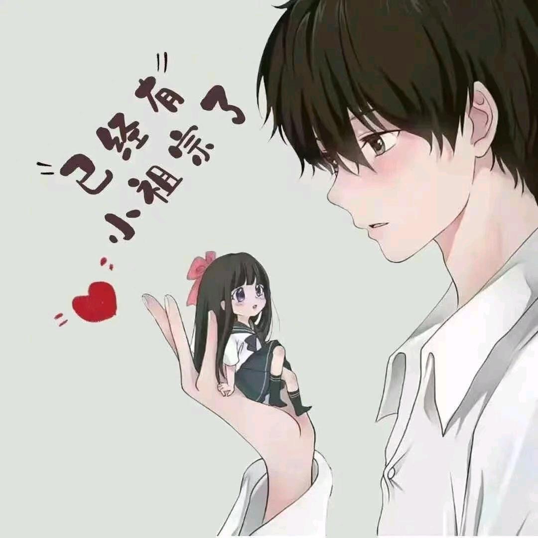 独爱·初颜nlg