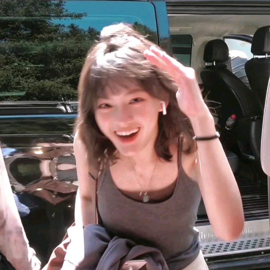 芝士萤火虫aaaaaa