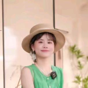 噢芬·穿搭分享
