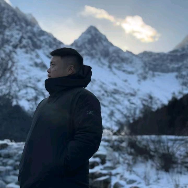 🔥阿杜的有趣人生