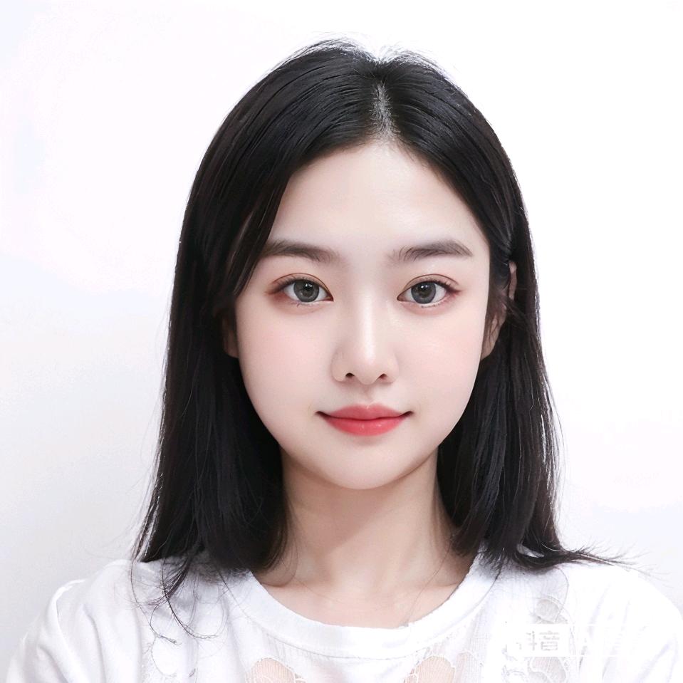 兰州茅友圈烟酒