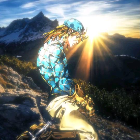 R0Nn