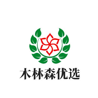 财富密码