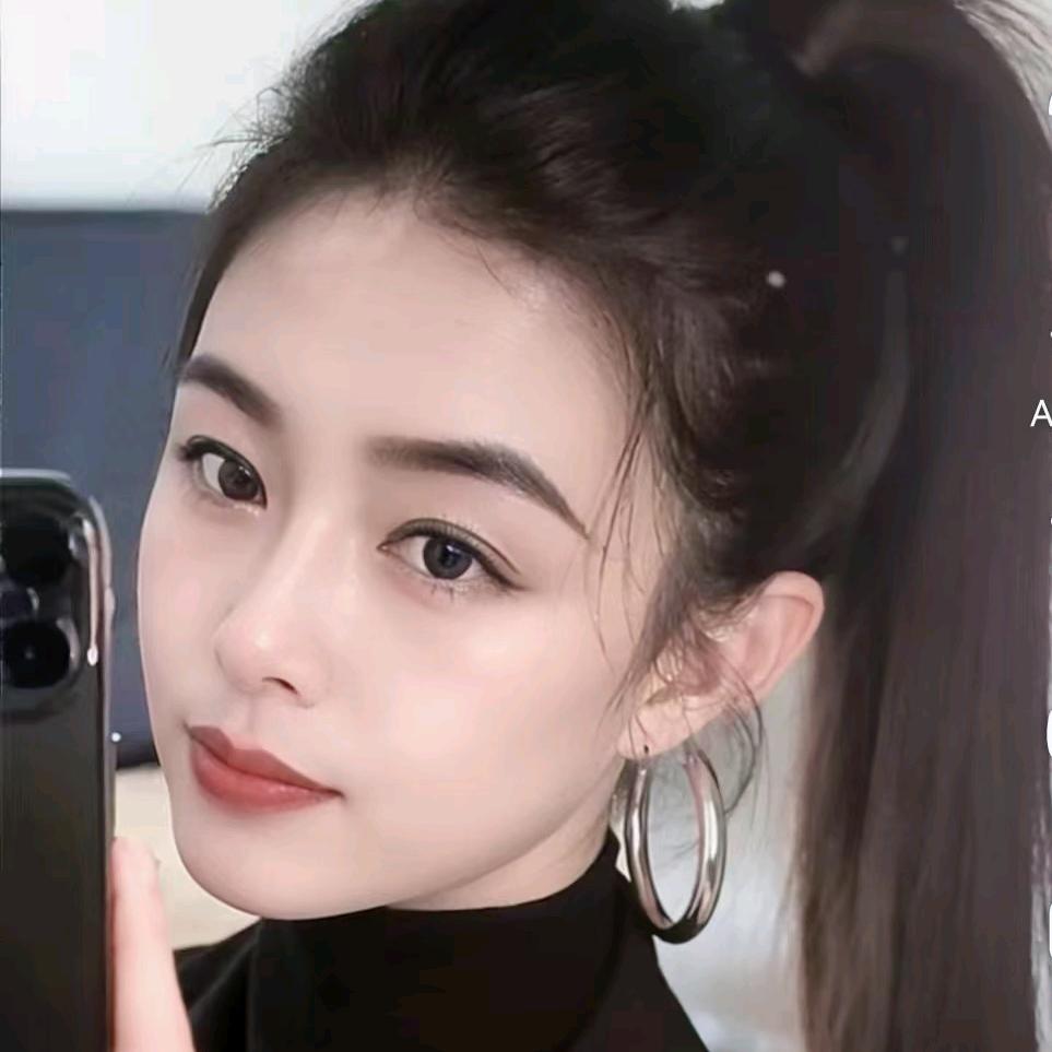 单🥀身🌺姐🥀