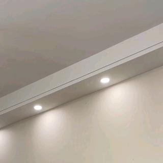 用户7775428649