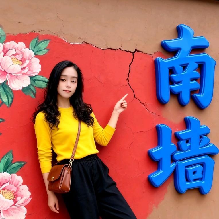 小锦李ଓꦿ