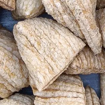 米糕杂粮酥——biu——biu