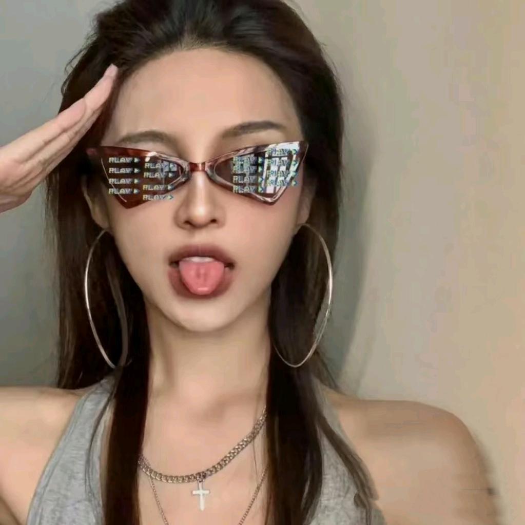 十一（暗区突围PC）