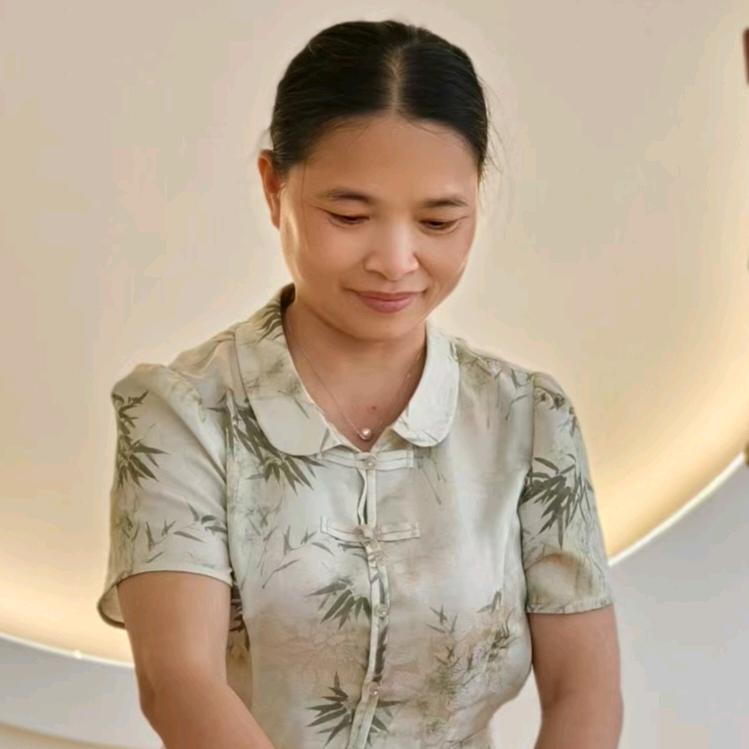 玲玲咨询