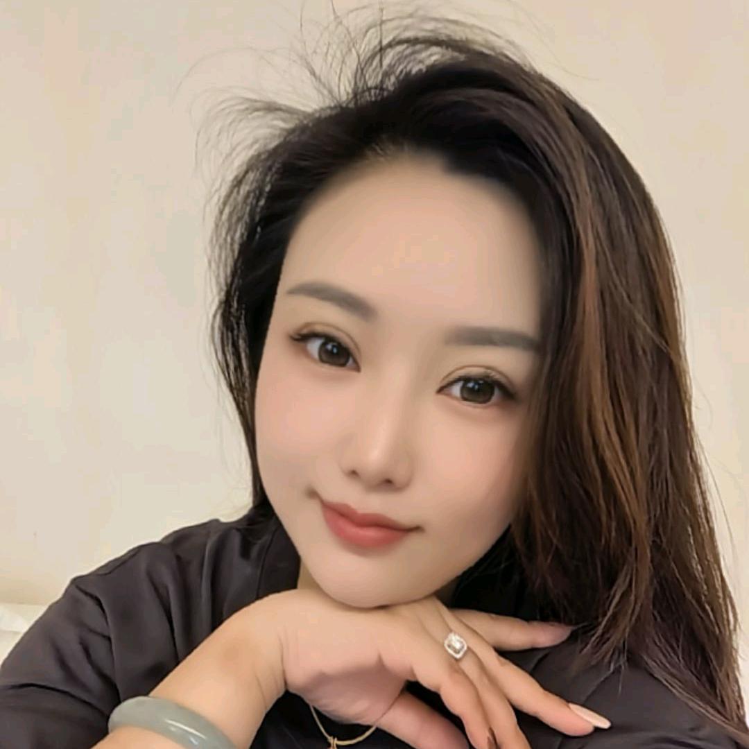 金利源环保科技有限公司