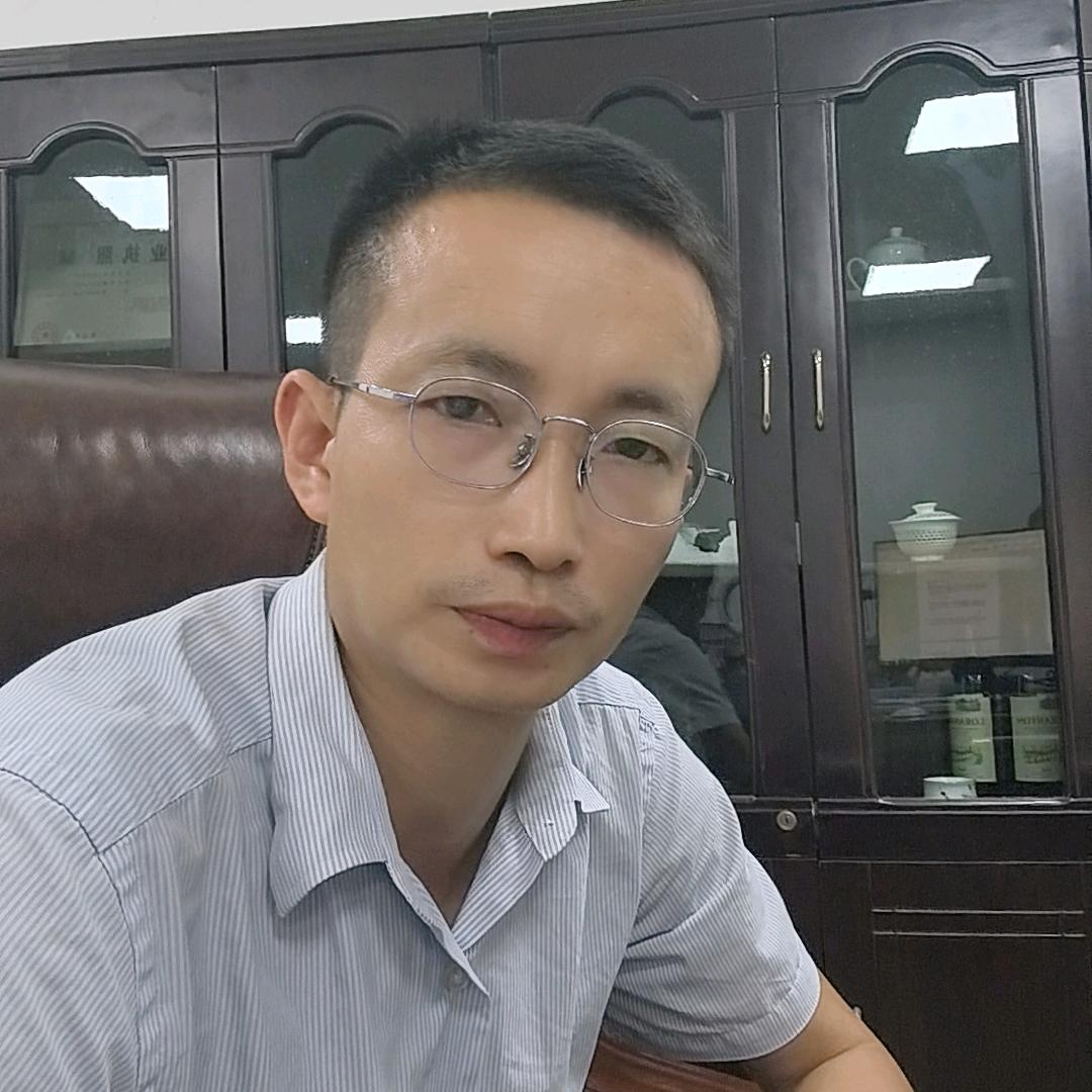 爱拍客AI智能工坊  源头工厂