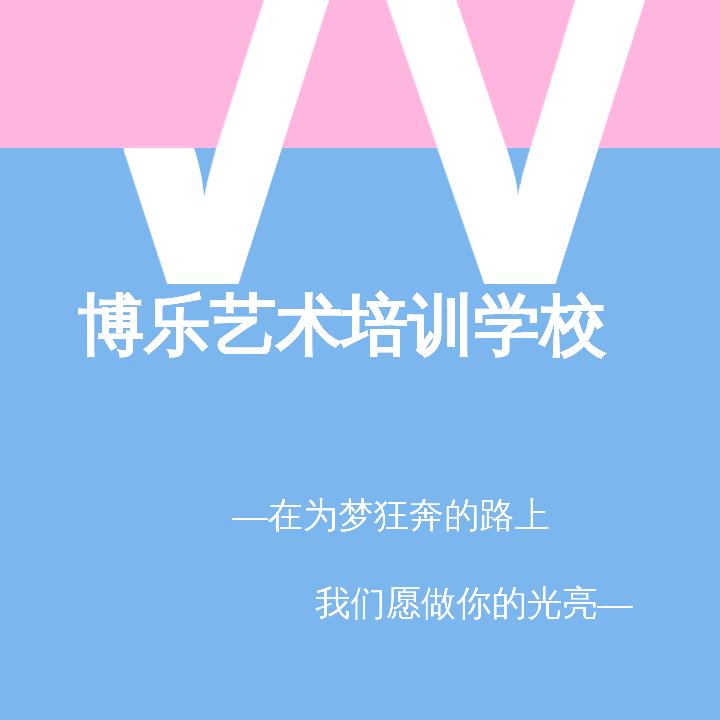 太白县博乐艺术教育培训学校有限公司