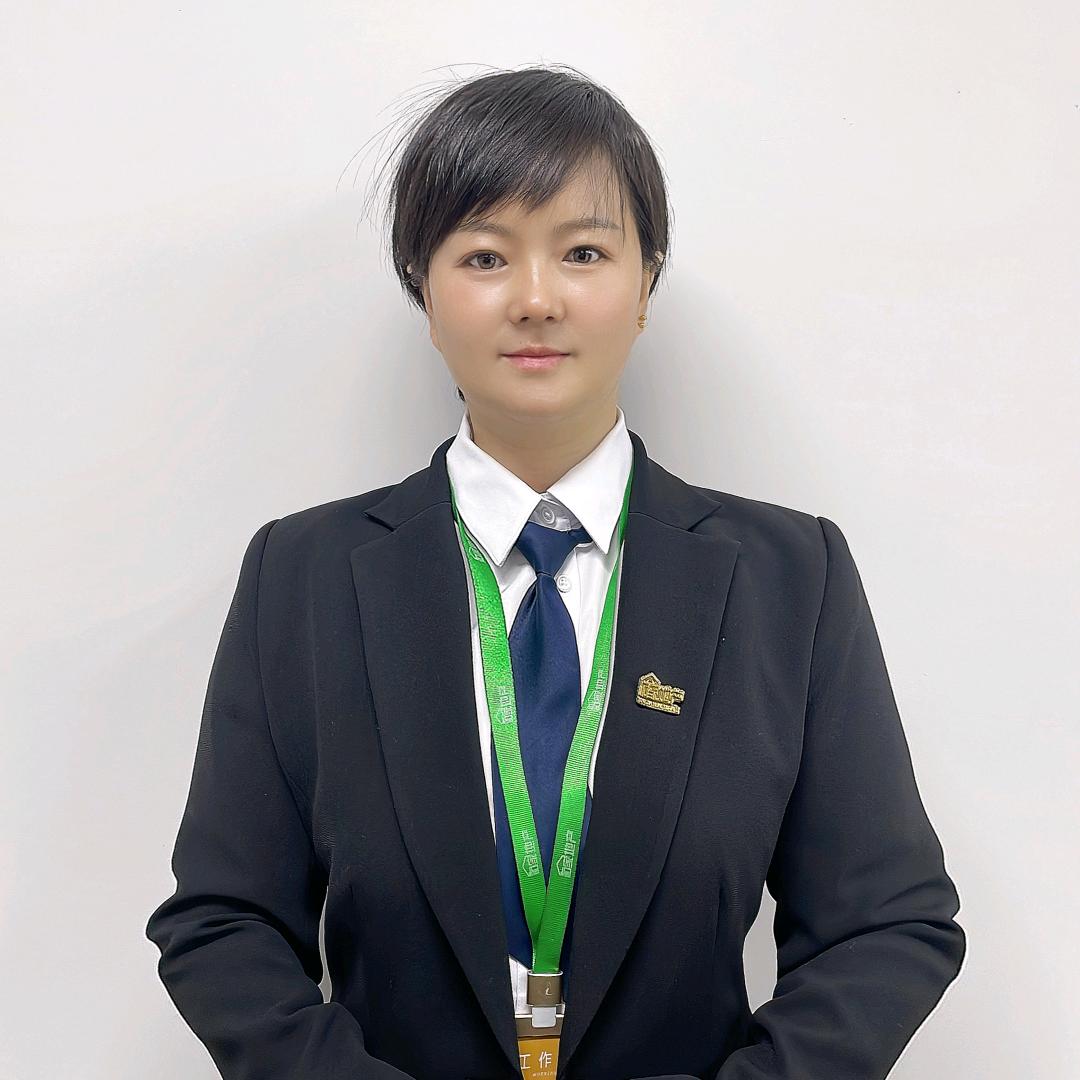 乌海 燕子 看房