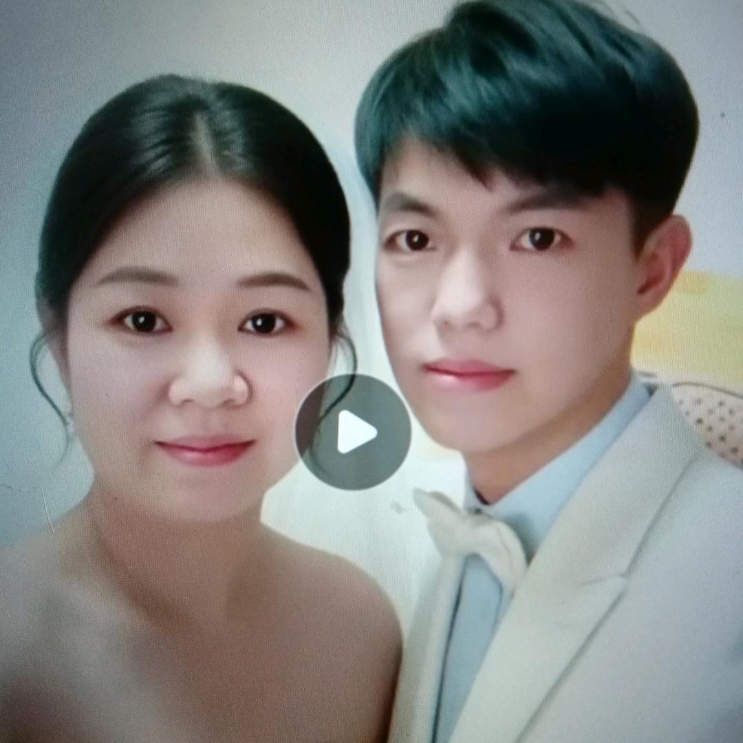 爱非罗-好物优选