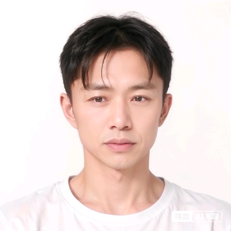 蒋惠林